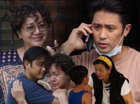 batang hamog sex story|Nagpakantot sa batang hamog by anonymous .